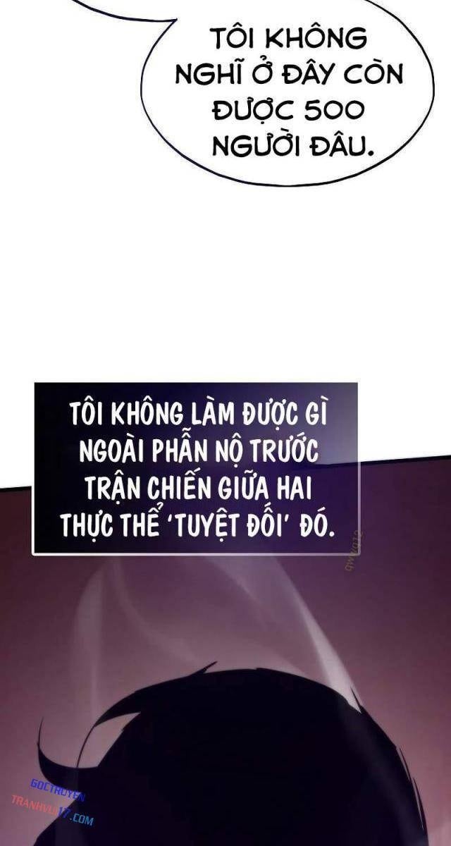 Hồi Quy Gia - Page 126