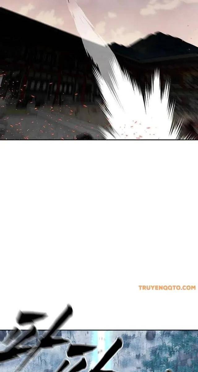 Hàn Băng Liệt Hỏa - Page 35