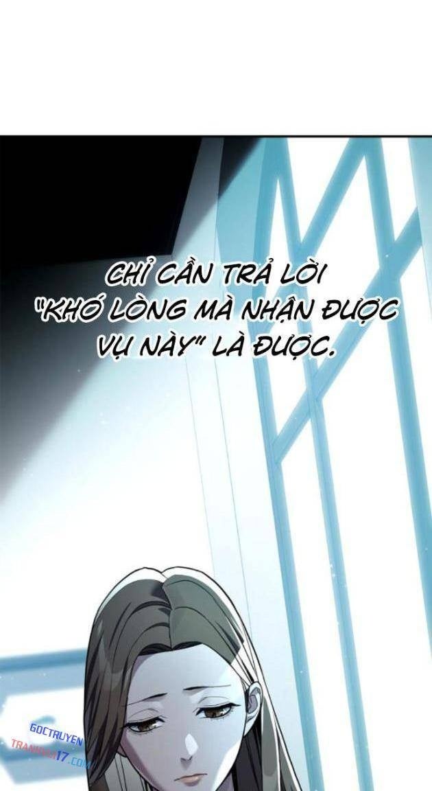 Uỷ Ban Thương Mại Công Bằng - Page 32