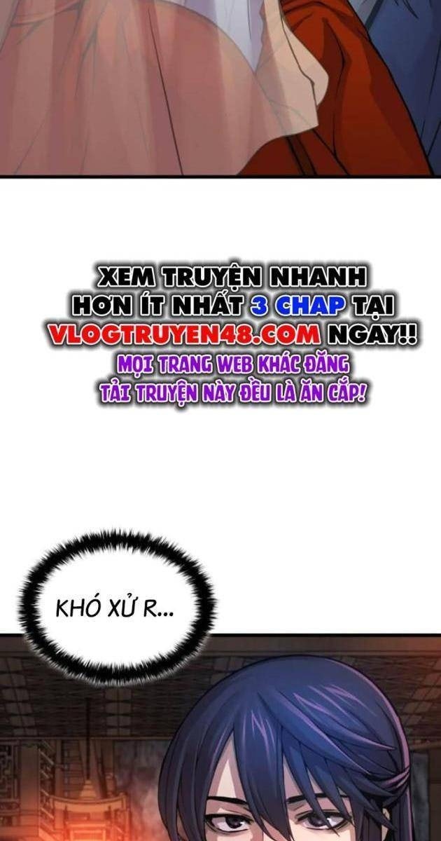 Quái Lực Loạn Thần - Page 165