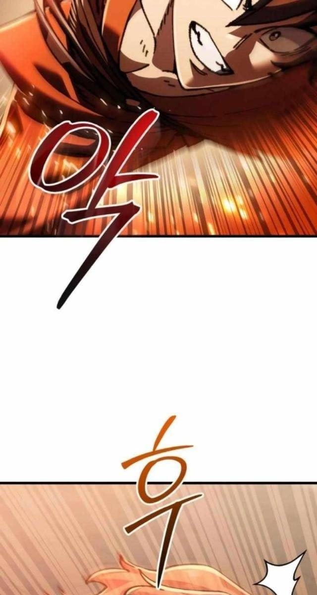 Tôi Đã Hồi Quy Nhưng Tận Thế Không Đến - Page 24