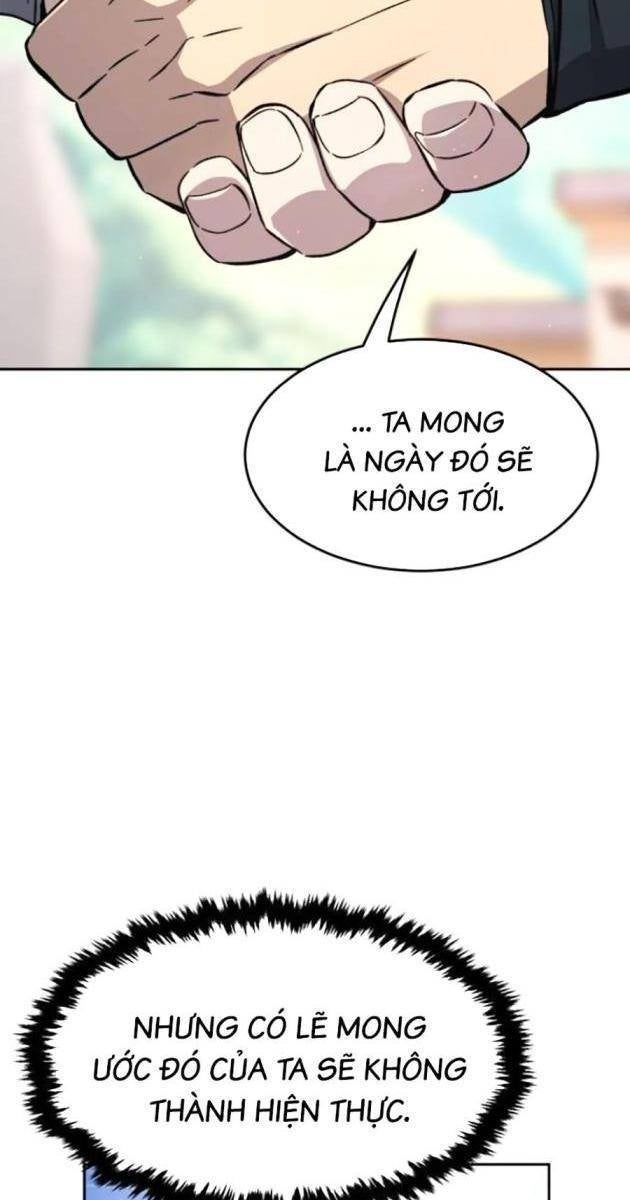 Tuyệt Đỉnh Kiếm Cảm - Page 72