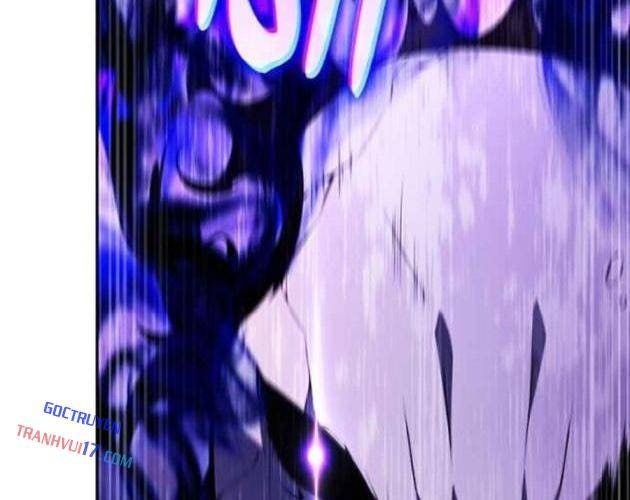 Cậu Nhỏ Nhà Công Tước Là Sát Thủ Hồi Quy - Page 139