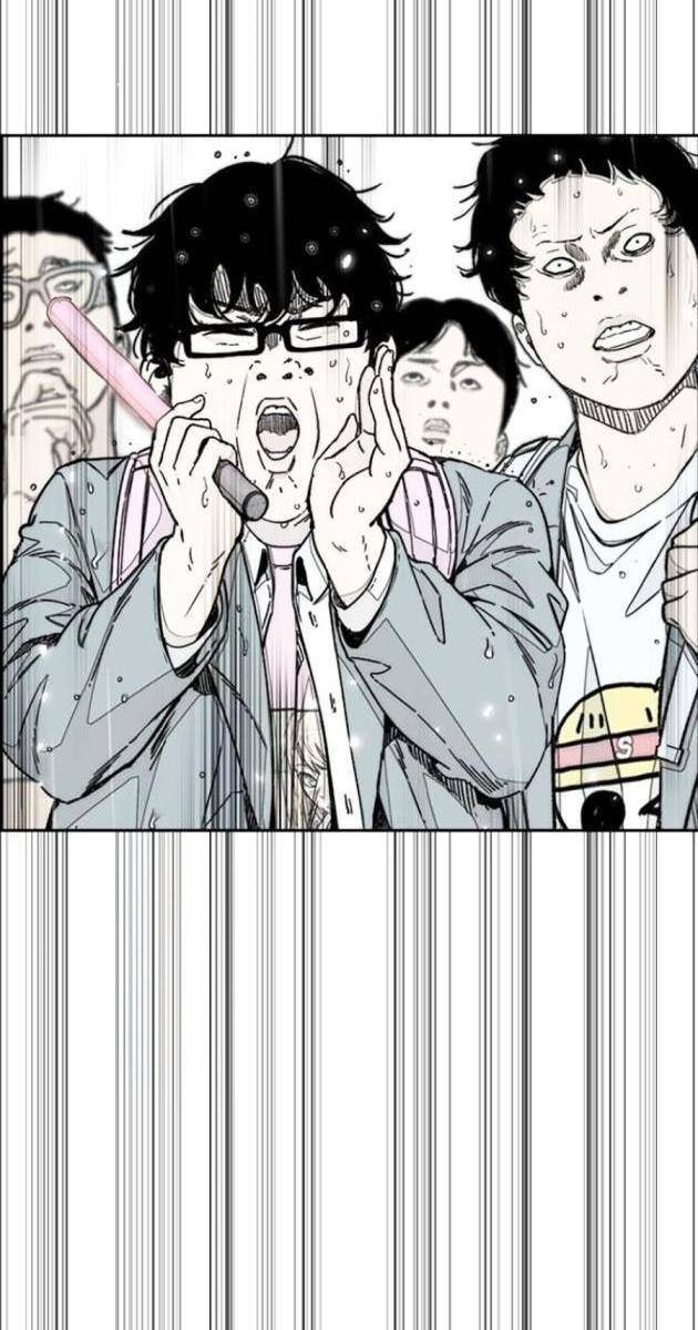 Thể Thao Cực Hạn - Page 245