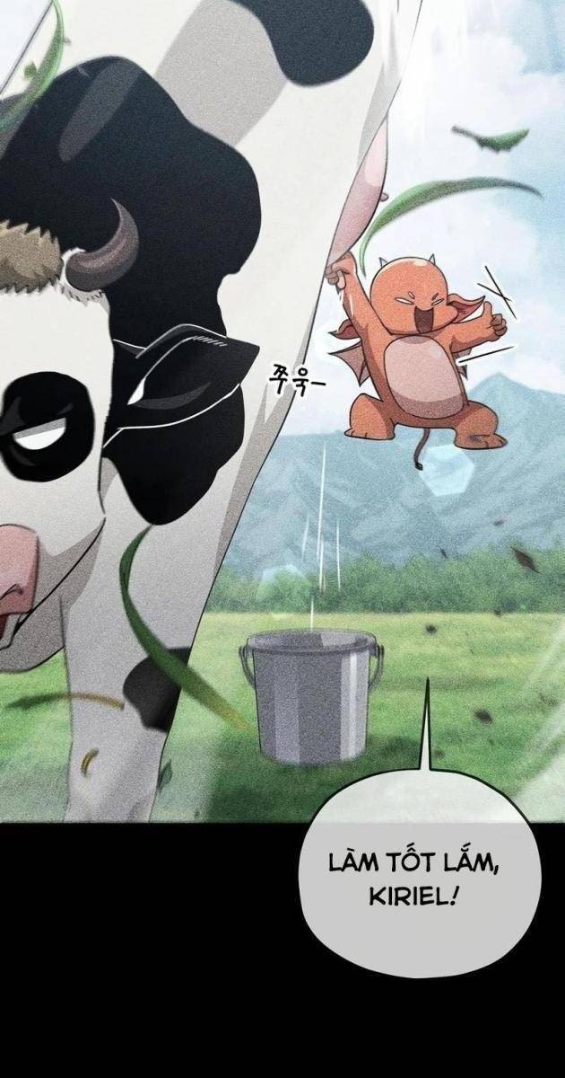 Bố Tôi Quá Mạnh - Page 67