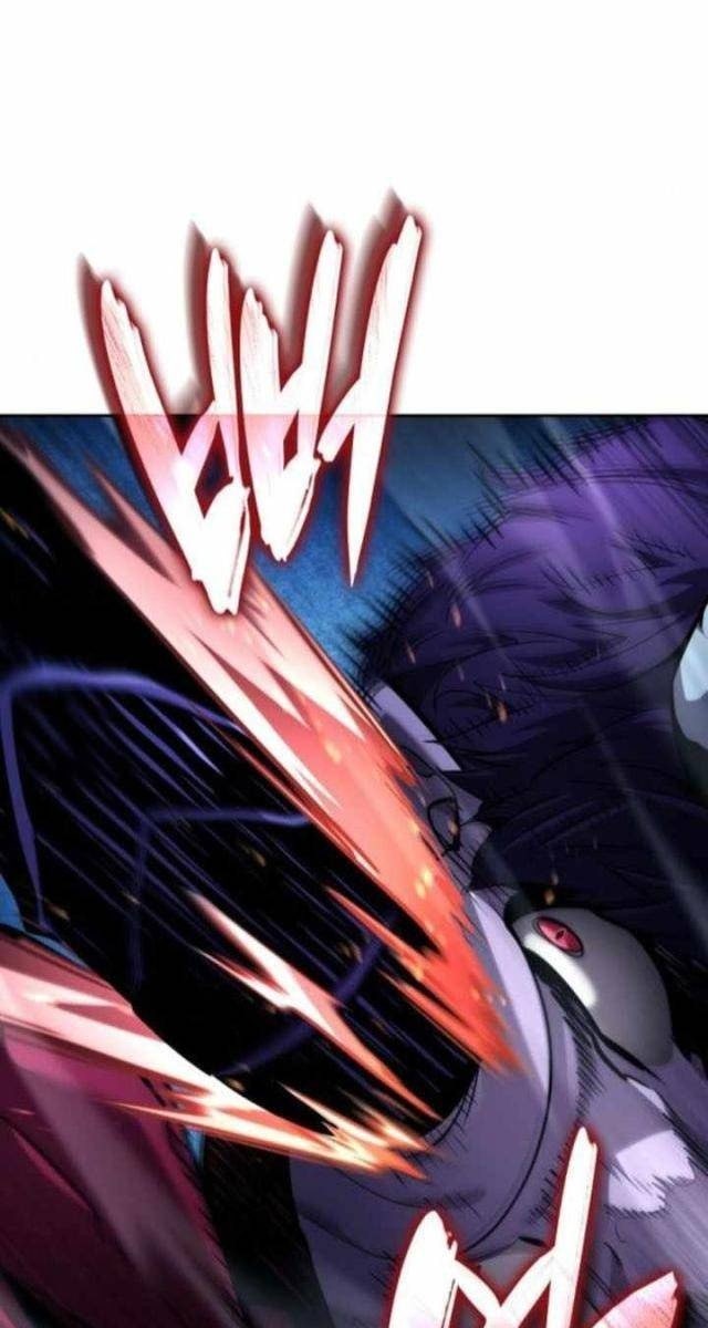 Chiêu Hồn Sư Siêu Phàm - Page 29