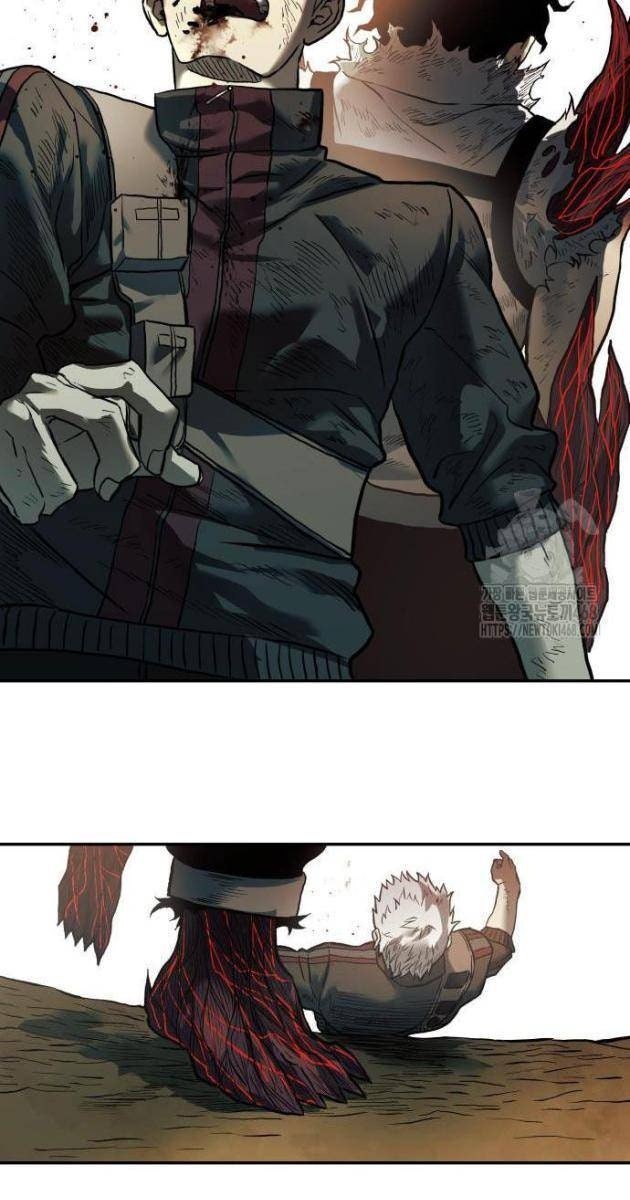 Sống Sót Qua Ngày Tận Thế - Page 109