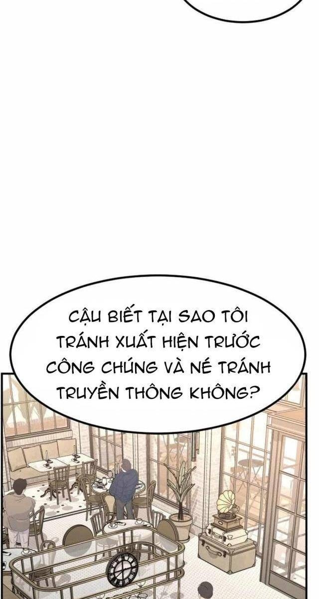 Nhà Đầu Tư Nhìn Thấy Tương Lai - Page 111