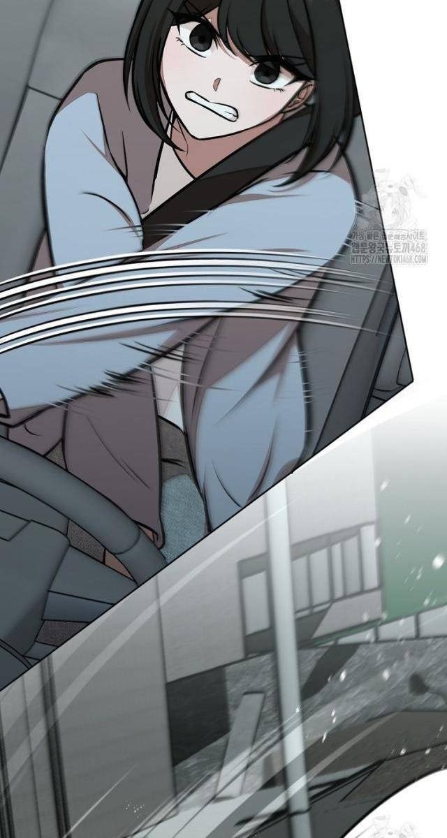 Chủ Xe Thức Ăn Nhanh Trong Ngục Tối - Page 26