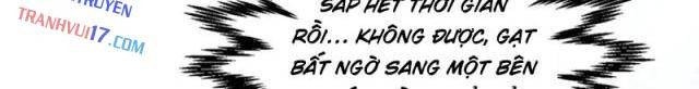 Đỉnh Cấp Khí Vận, Lặng Lẽ Tu Luyện Ngàn Năm - Page 63