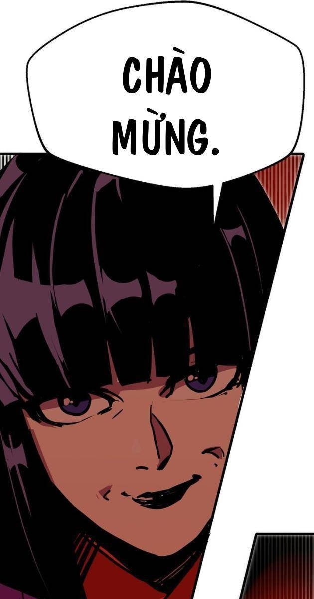 Hồi Quy Vô Giá Trị - Page 134