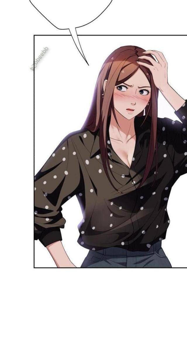 Lừa Đảo Bằng Giọng Nói Làm Đảo Lộn Cuộc Sống Của Bạn - Page 51