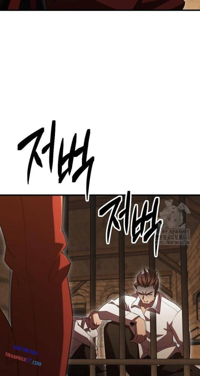 Môn Đồ Của Tam Vương - Page 15