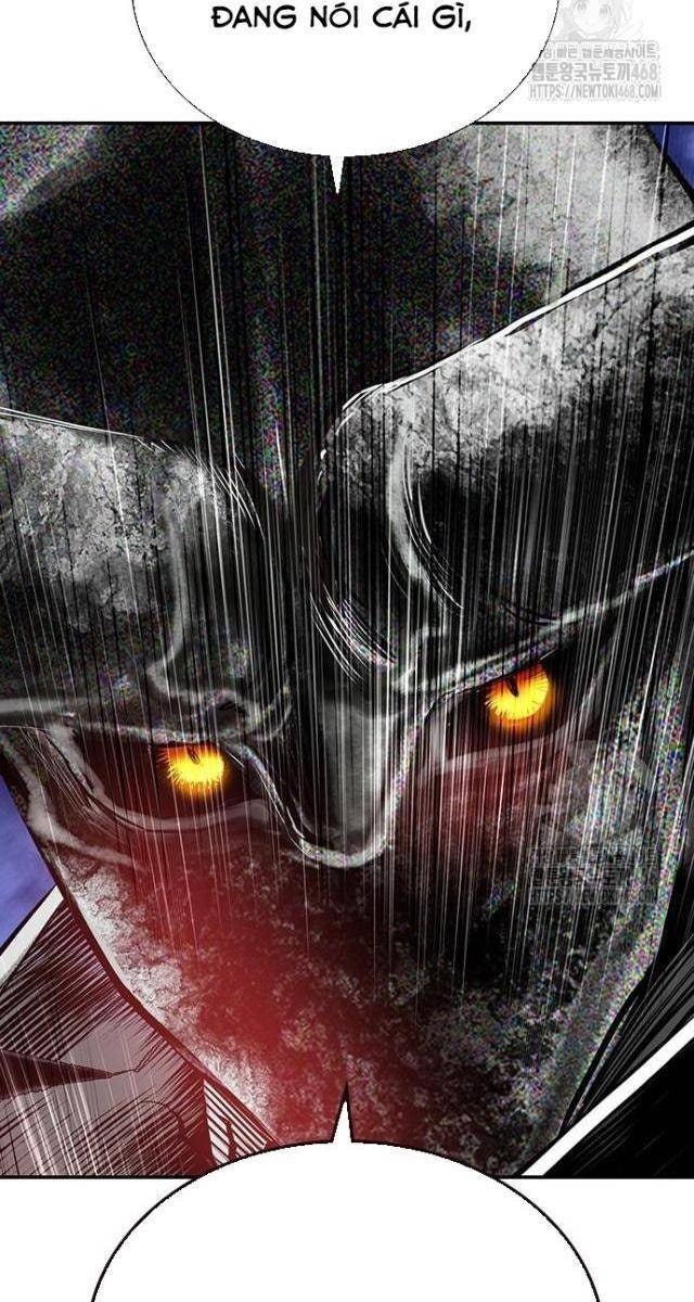 Nhân Trùng Đại Chiến - Page 9