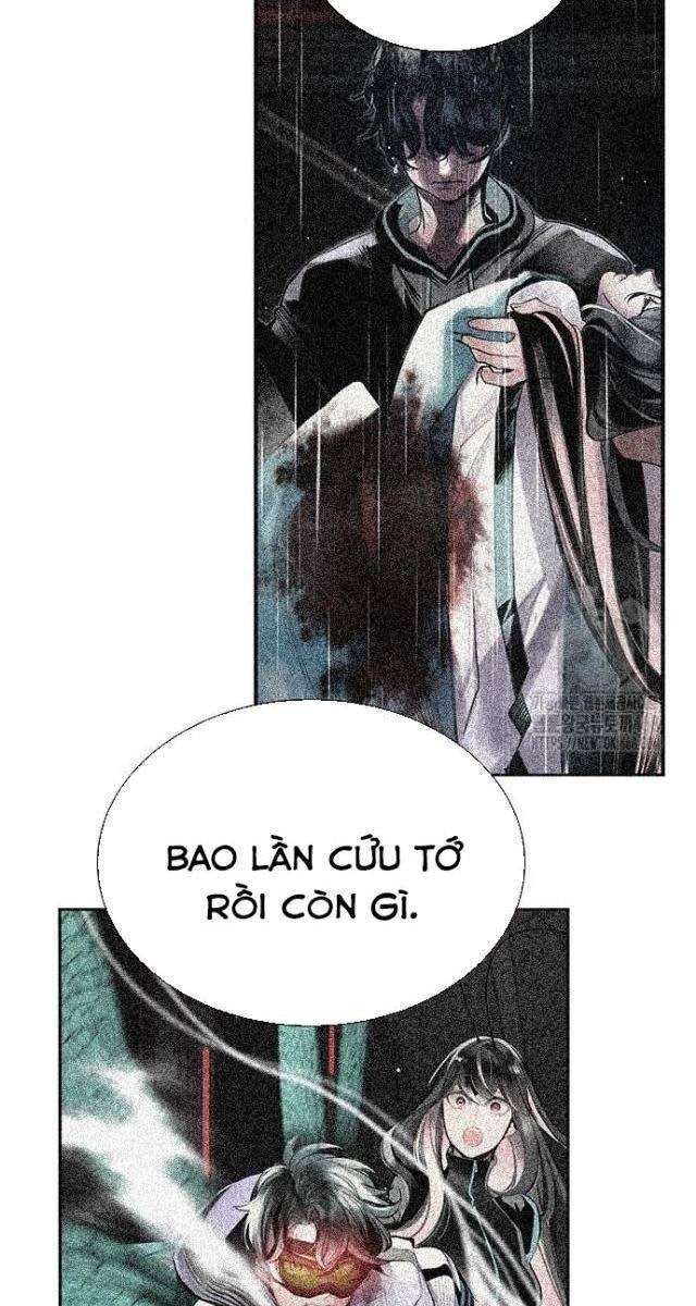 Nhân Trùng Đại Chiến - Page 103