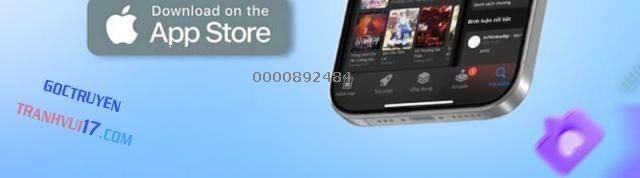 Đấu Yếm Thần - Page 76