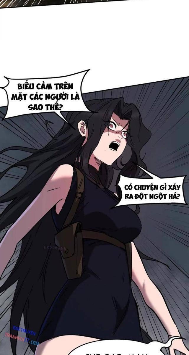 Cương Thi Tiên Sinh - Page 64