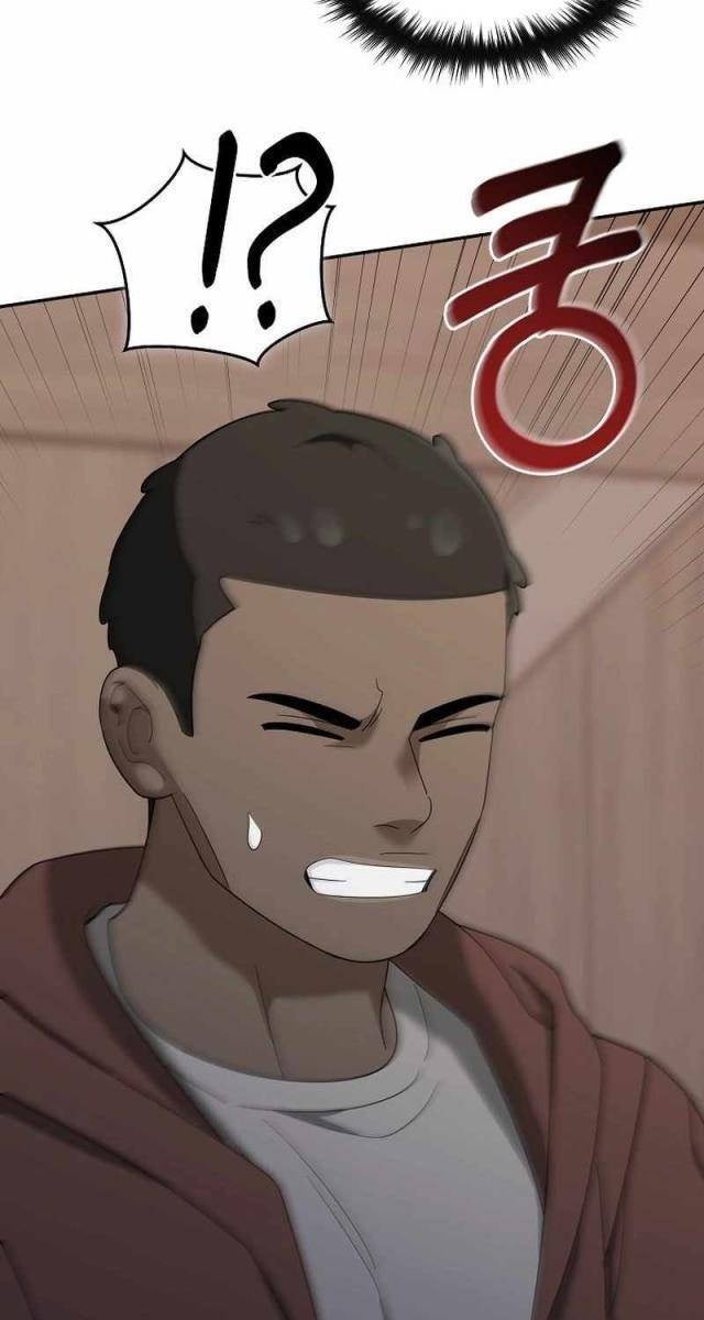 Người Mới Này Quá Mạnh - Page 59