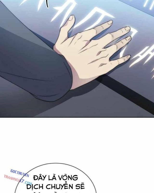 Black Haze [Remake] - Page 93