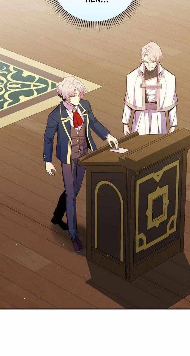 Chuyển Sinh Thành Thiên Tài Xuất Chúng Của Danh Môn Thế Gia - Page 102