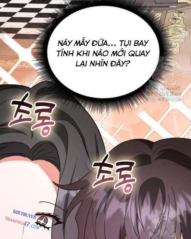 Studio Tùy Hứng Của Nghệ Sĩ Thiên Tài - Page 9