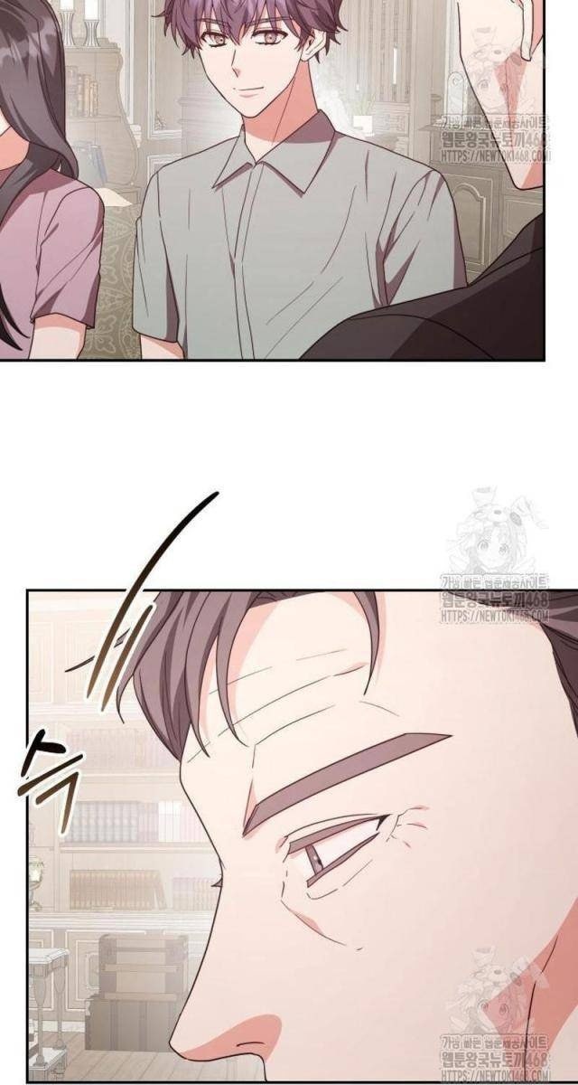 Studio Tùy Hứng Của Nghệ Sĩ Thiên Tài - Page 44