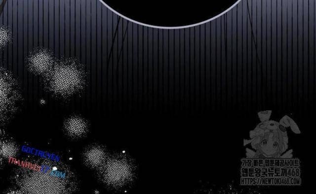 Studio Tùy Hứng Của Nghệ Sĩ Thiên Tài - Page 114