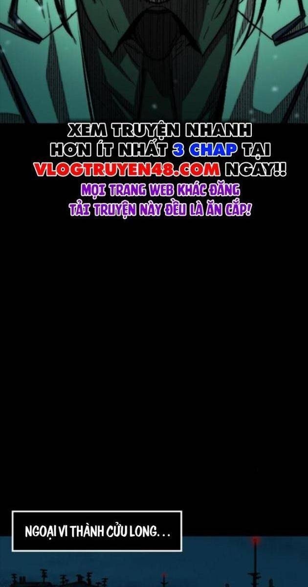 Cửu Long Saroka - Page 141