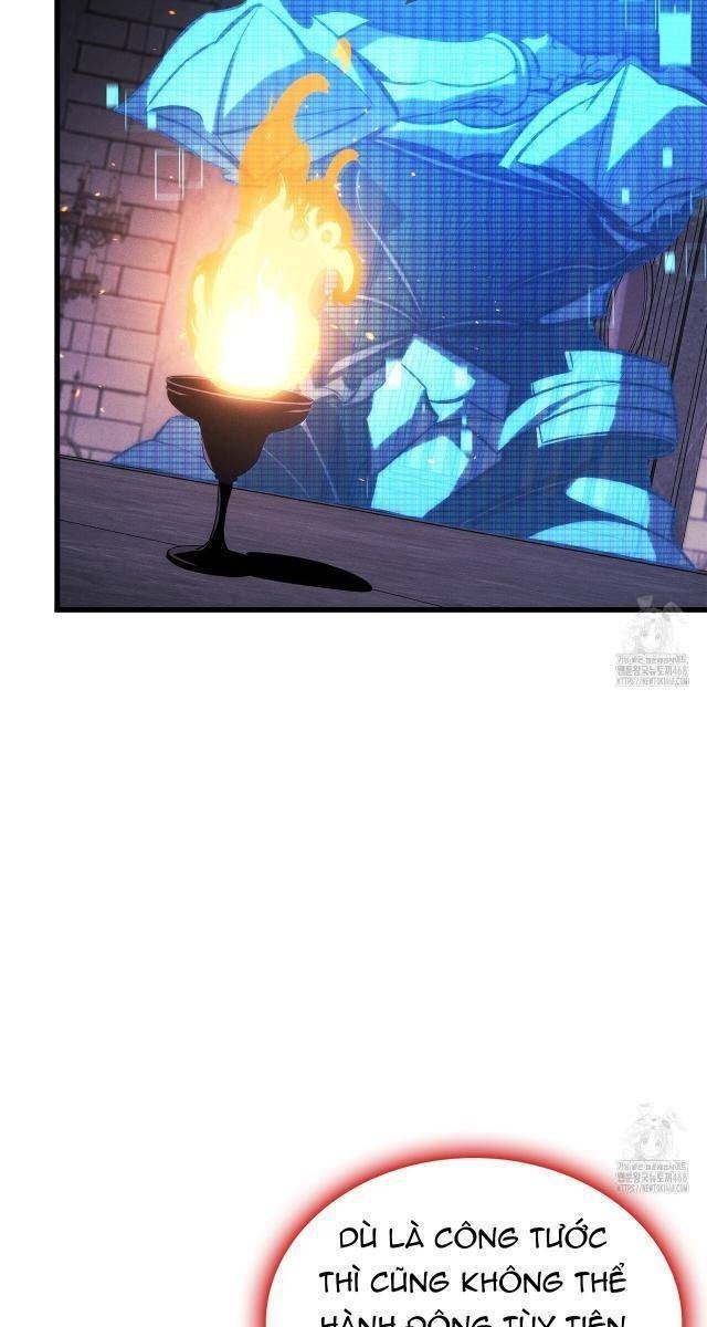 Cao Thủ Trở Lại - Page 13