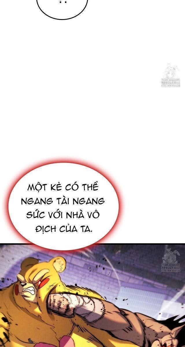 Cao Thủ Trở Lại - Page 122