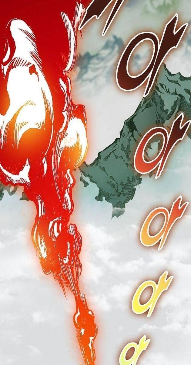 Hồi Ức Chiến Thần - Page 53