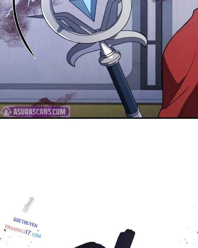 Thần Chiến Tranh Trở Lại Cấp 2 - Page 78