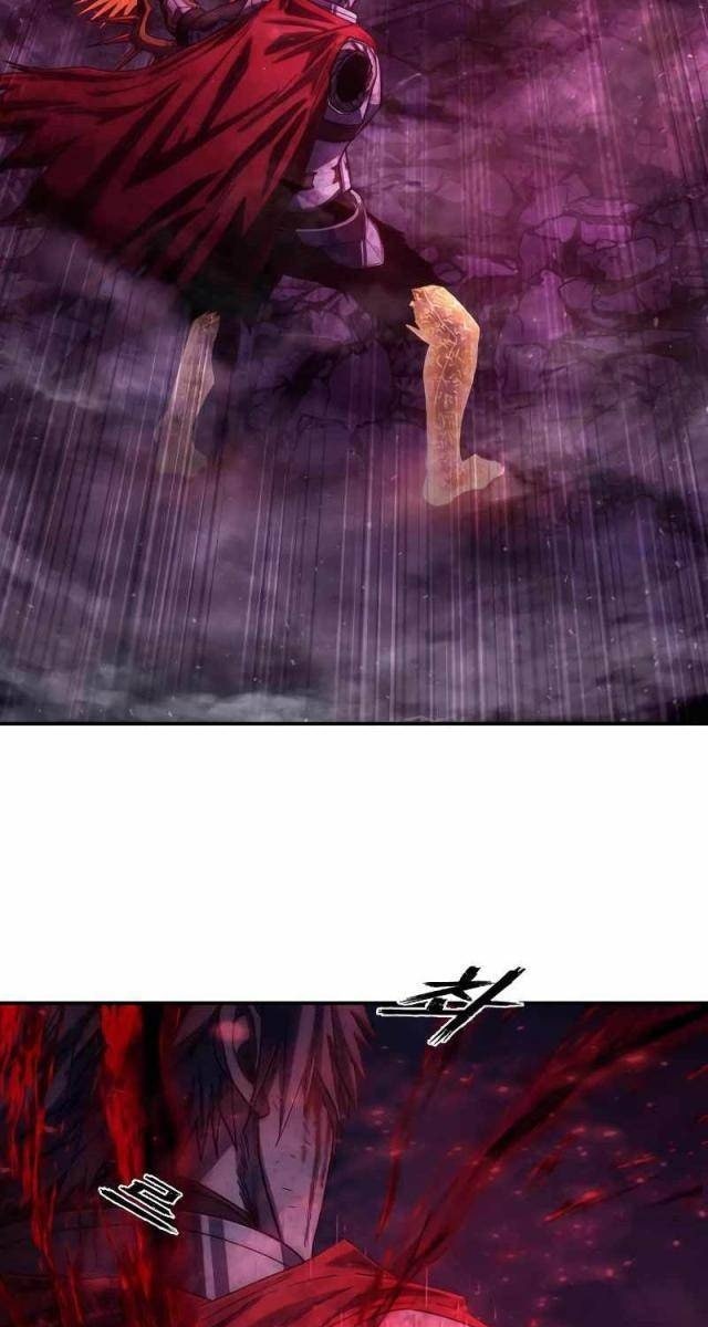 Anh Hùng Đã Trở Lại - Page 91