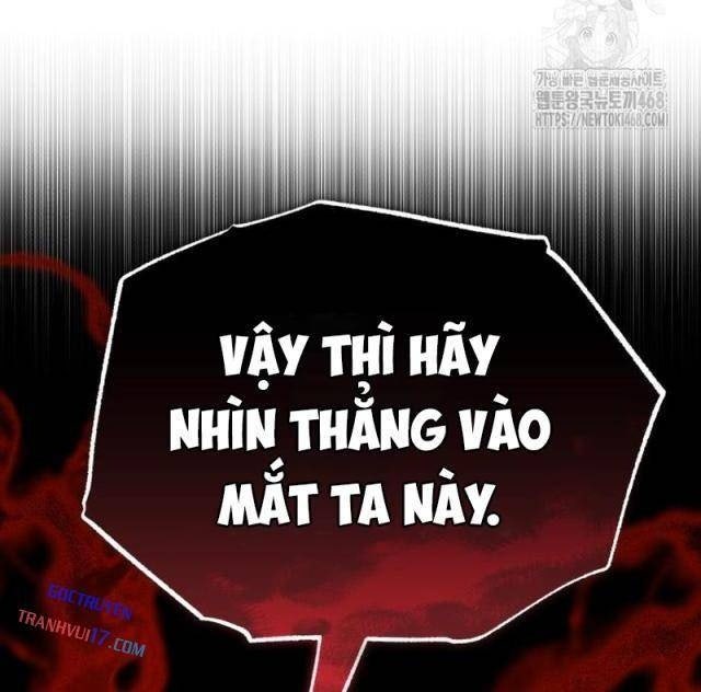 Giảng Sư Đứng Đầu: Baek Sư phụ - Page 33