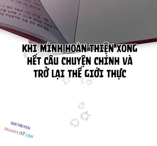 Trở Thành Quần Chúng Trong Tiểu Thuyết - Page 89