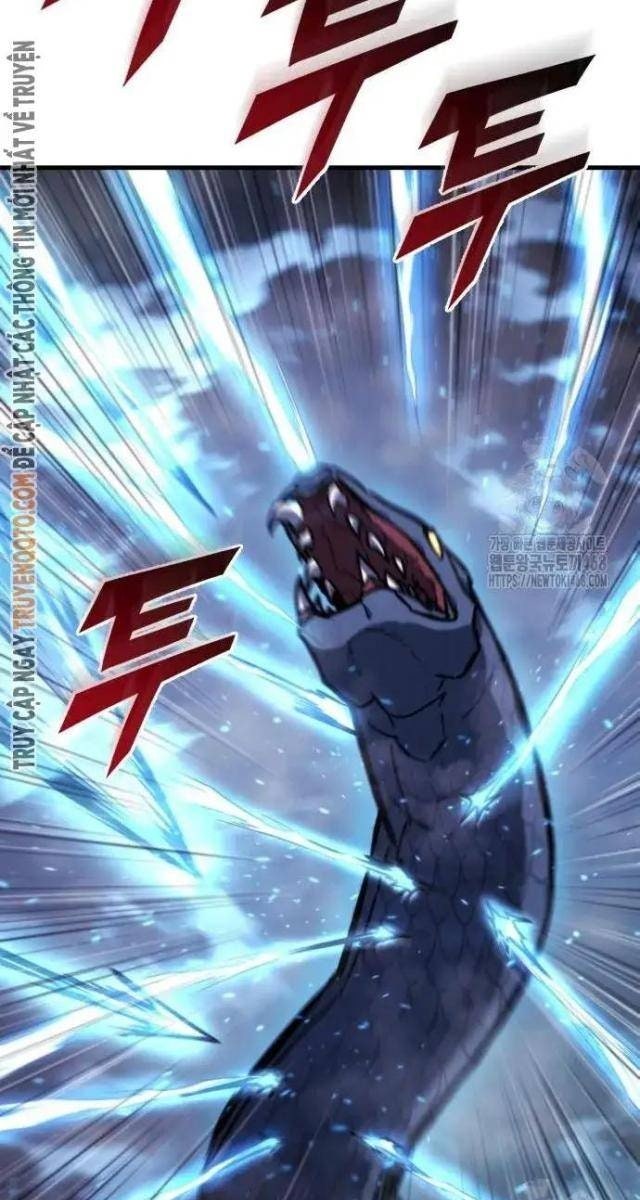 Mạt Thế Hậu Cần - Page 91