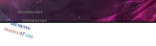 Mỗi Lính Đánh Thuê Trở Về Đều Có Một Kế Hoạch - Page 148