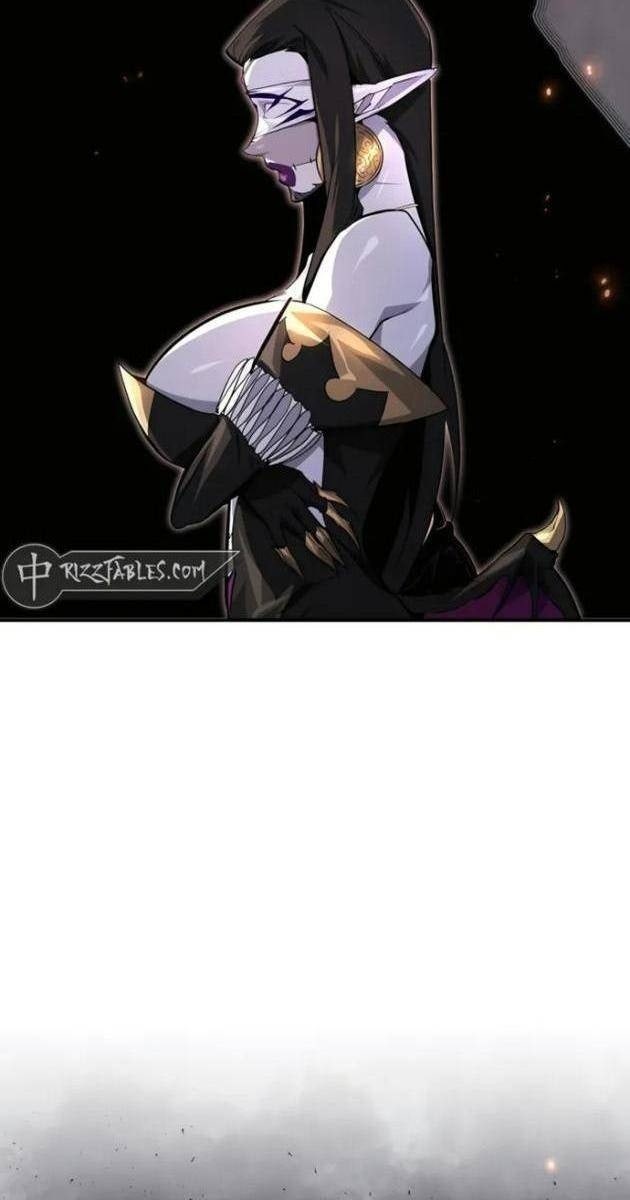 Trên Thế Giới Không Có Chiến Binh Xấu - Page 16