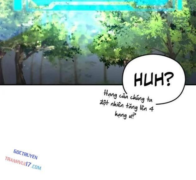 Trên Thế Giới Không Có Chiến Binh Xấu - Page 35