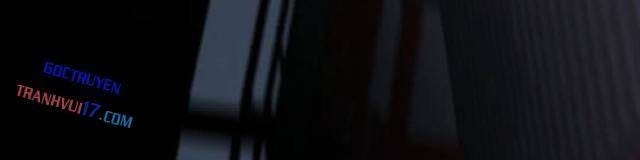 Tài Năng Của Ngươi Là Của Ta - Page 38