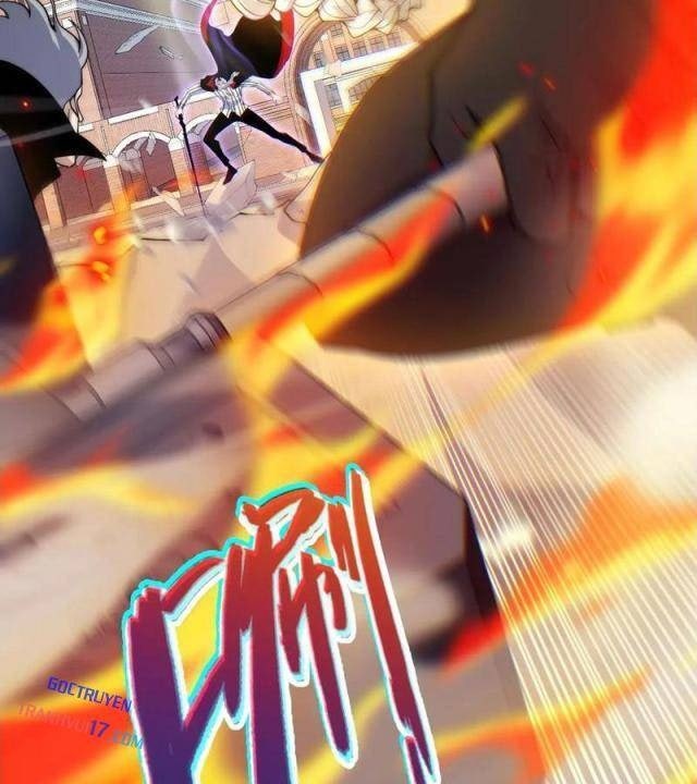 Sức Mạnh Tối Đa? Ta Lại Là Vong Linh Sư! - Page 70