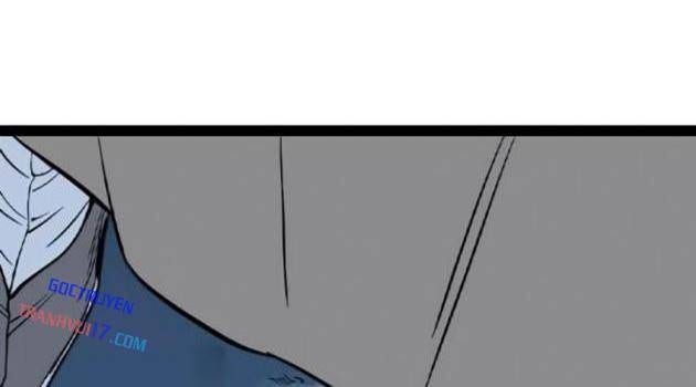 Sát Thần Tu La - Page 136