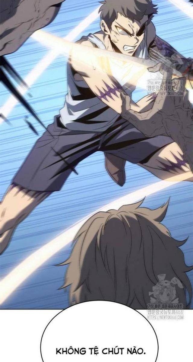 Lý Do Ta Từ Bỏ Làm Quỷ Vương - Page 127