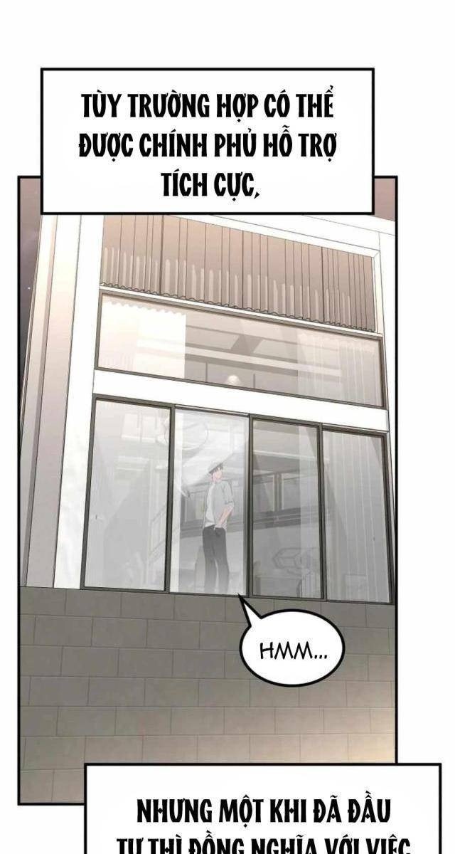 Nhà Đầu Tư Nhìn Thấy Tương Lai - Page 45