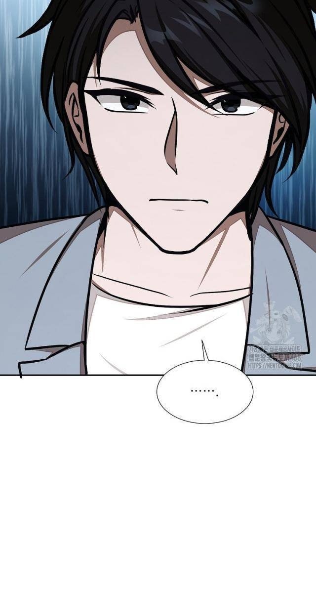 Chủ Xe Thức Ăn Nhanh Trong Ngục Tối - Page 64