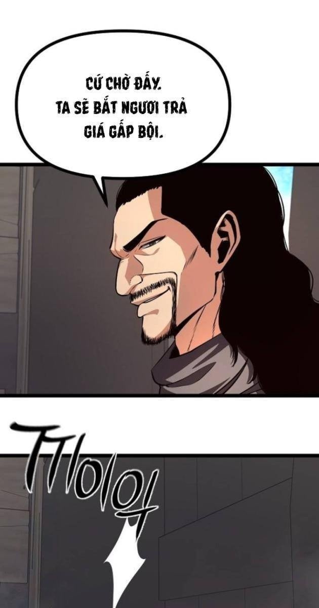 Thông Bách - Page 51