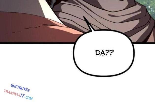 Thông Bách - Page 60