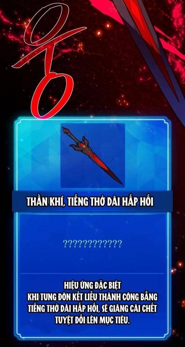 Troll Bá Nhất Thế Giới - Page 100