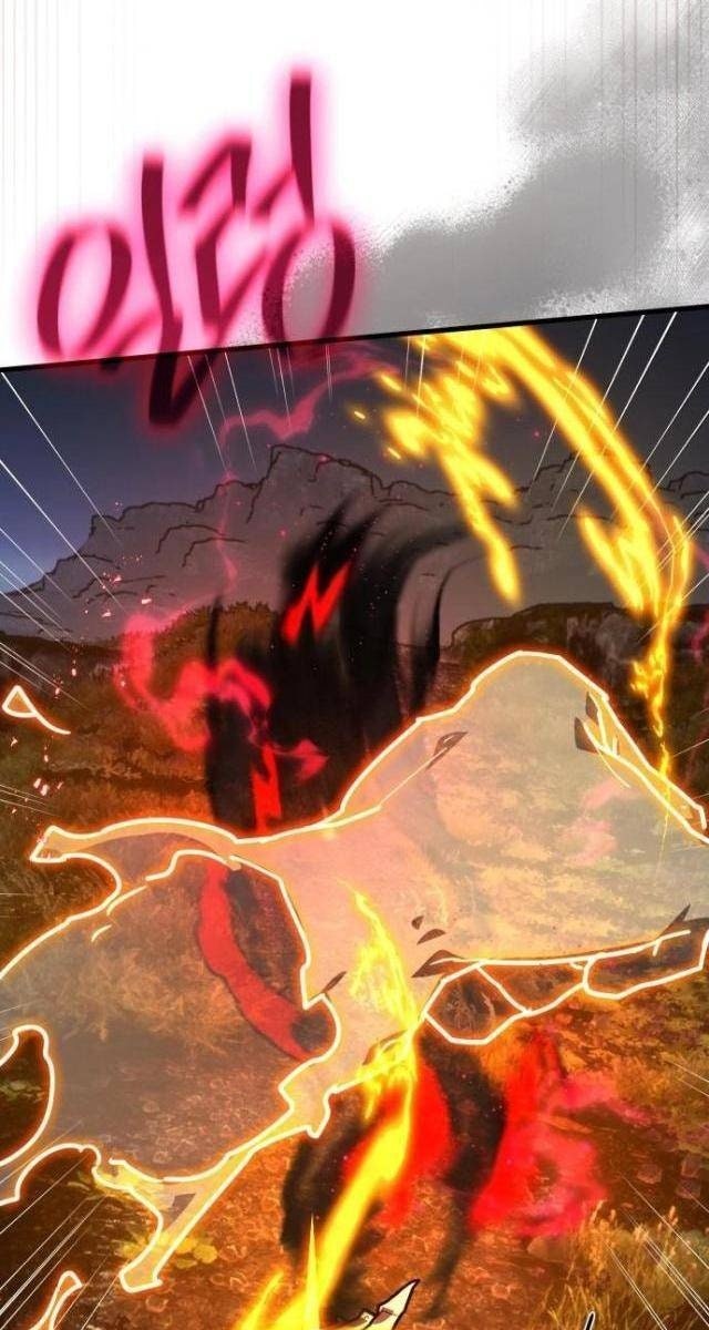 Troll Bá Nhất Thế Giới - Page 149