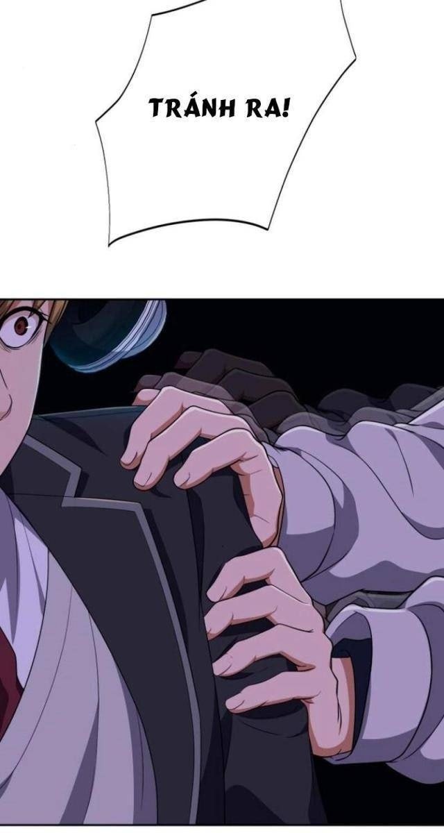 Lừa Đảo Bằng Giọng Nói Làm Đảo Lộn Cuộc Sống Của Bạn - Page 27